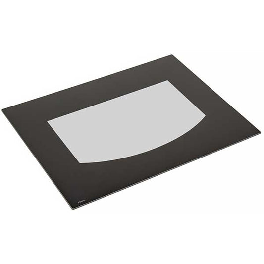 Beko Oven Inner Door Glass 290440433