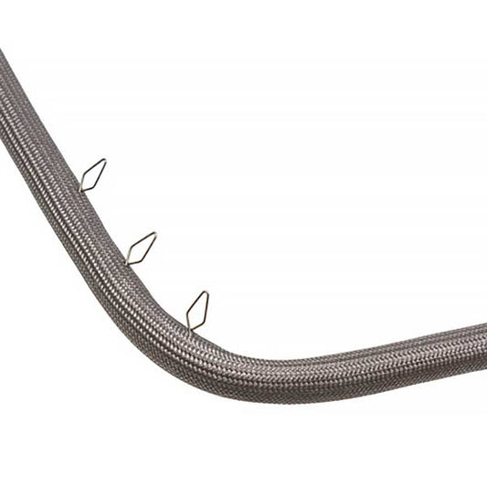 Indesit Door Seal for Oven C00096820