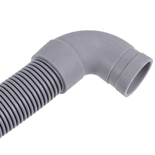 Gorenje Drain Hose for Washing Machine 599218