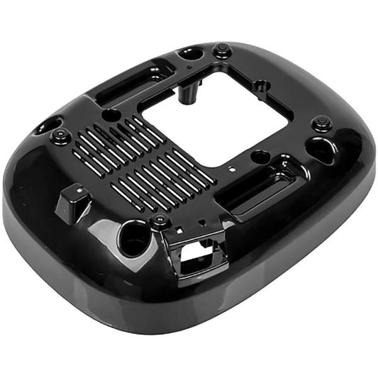 Moulinex Base Plate for Multicooker CE503132/87A SS-994545