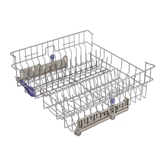 Basket top for dishwasher Beko 1751304000