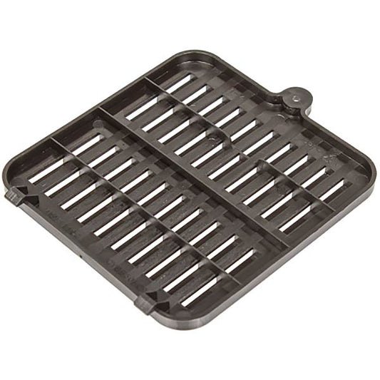 Moulinex Bottom Part for Multicooker SS-994511