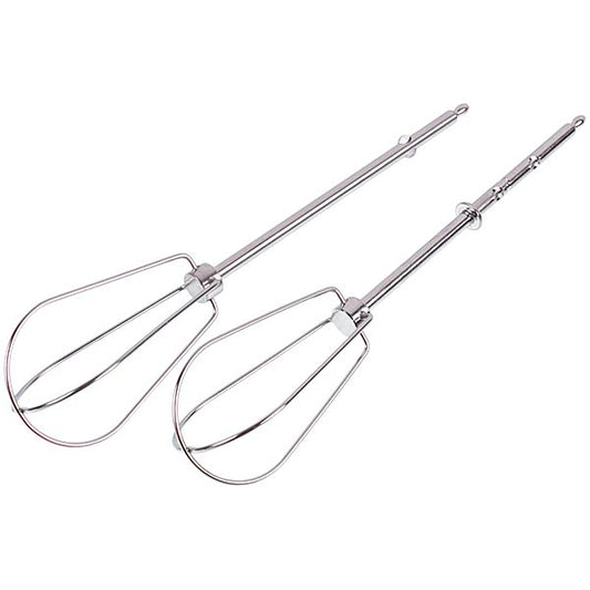 Gorenje 830553 Whisks for Mixer 2 pcs