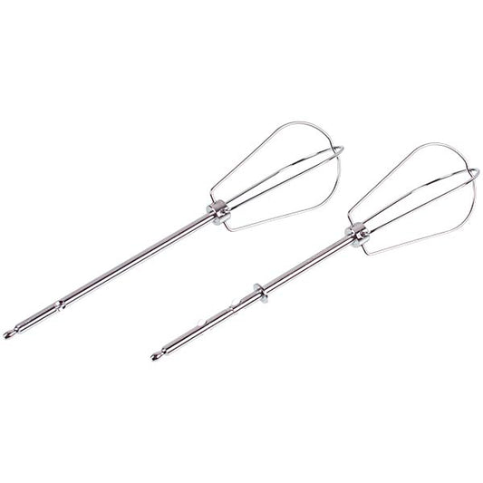 Gorenje 830553 Whisks for Mixer 2 pcs