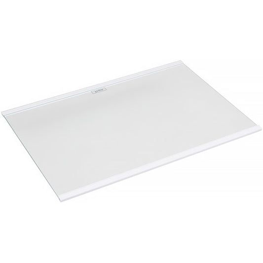 Samsung Fridge Glass Shelf DA97-13502G