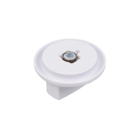 Beko Hob Knob 250315039