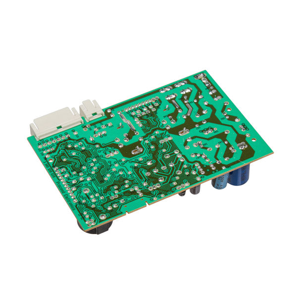 Electrolux Refrigerator Control PCB 2147188276