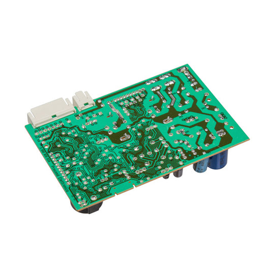 Electrolux Refrigerator Control PCB 2147188276
