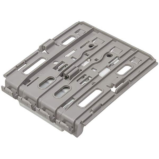 Beko Upper Basket Mechanism Main Frame 1895301200