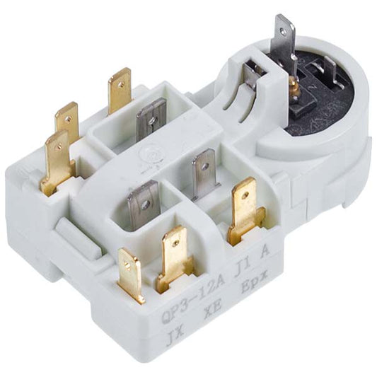 Beko Combo Unit for Refrigerator 4346040285