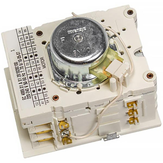 Beko Programm Selector for Washing Machine 2818280100