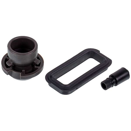 Tefal Steam Seal for Iron CS-00128915