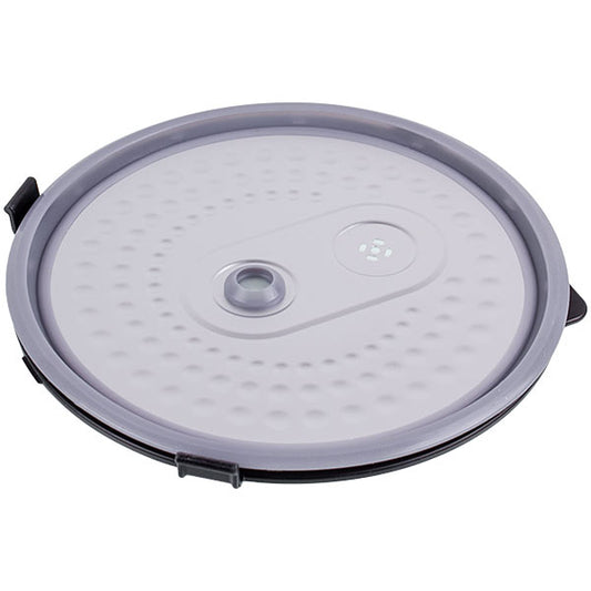 Bosch Inner Lid with Seal for Multicooker 11009711