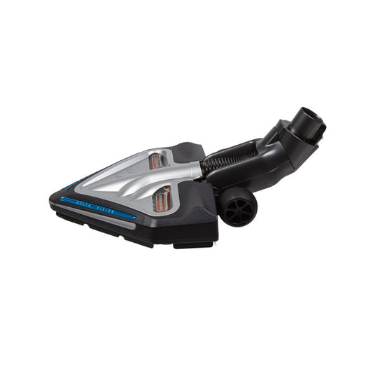 Rowenta RS-RH5973 Turbo Brush (25.2V) for Cordless Vacuum Cleaner