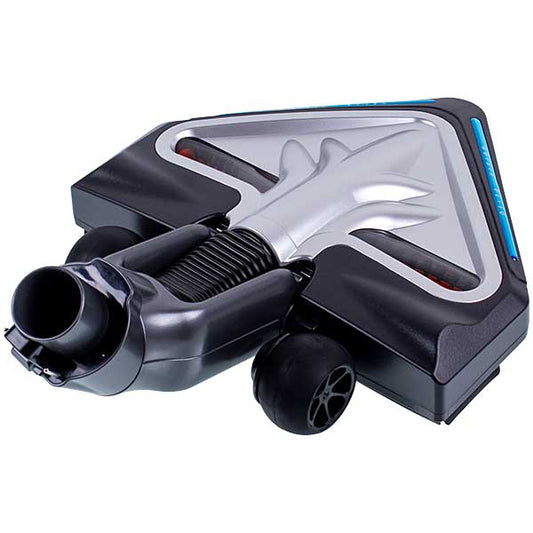 Rowenta RS-RH5973 Turbo Brush (25.2V) for Cordless Vacuum Cleaner