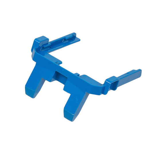 Philips Dust Bag Holder for Vacuum Cleaner 996510077675