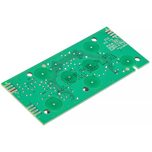 Gorenje Display Module 375008