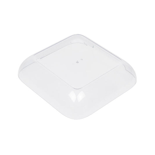 Moulinex Yogurt Maker Cover SS-194061