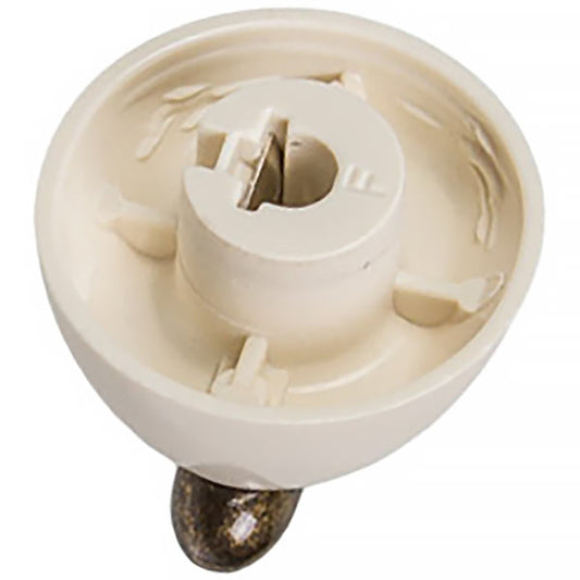 Ariston Hob Knob C00119143