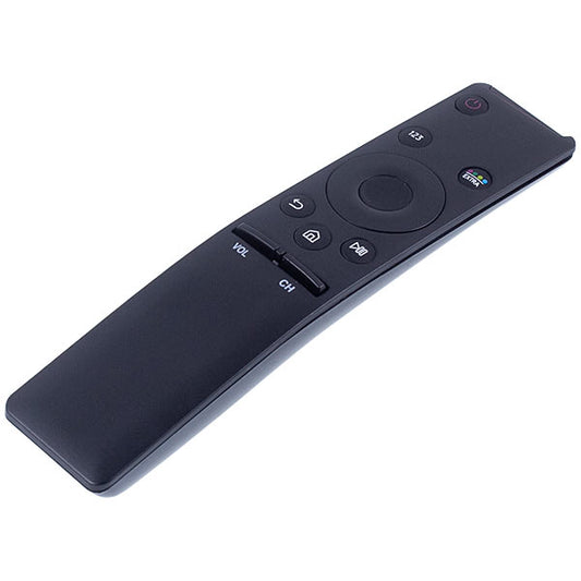 TV Remote Control Compatible with Samsung BN59-01259B