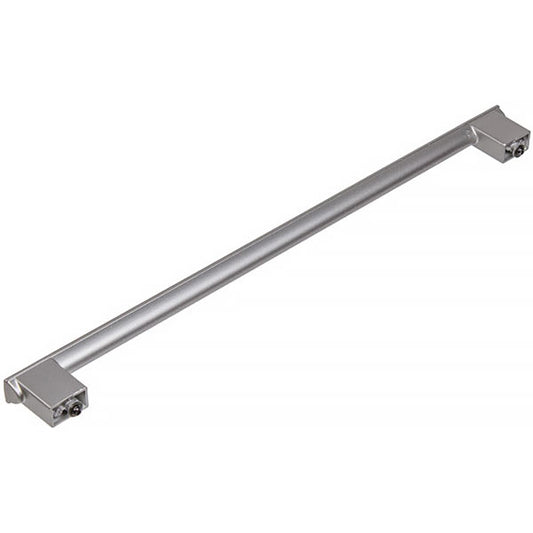 Electrolux Oven Door Handle 3425843046