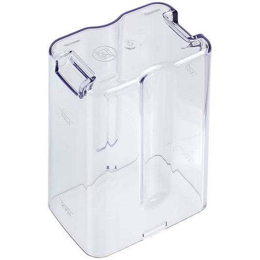 Philips Saeco Coffee Machine Milk Carafe CP0154/01 421944067741