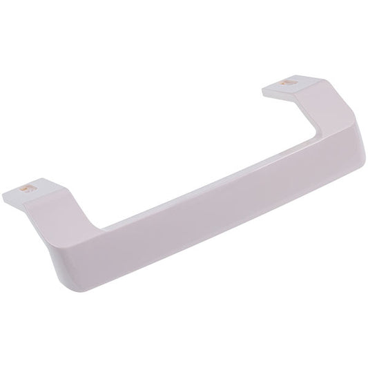 Beko Refrigerator Door Handle (Upper/Lower) 4900060800