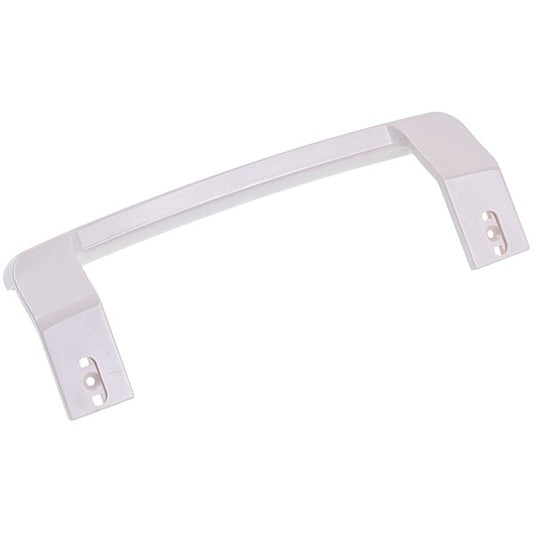 Beko Refrigerator Door Handle (Upper/Lower) 4900060800