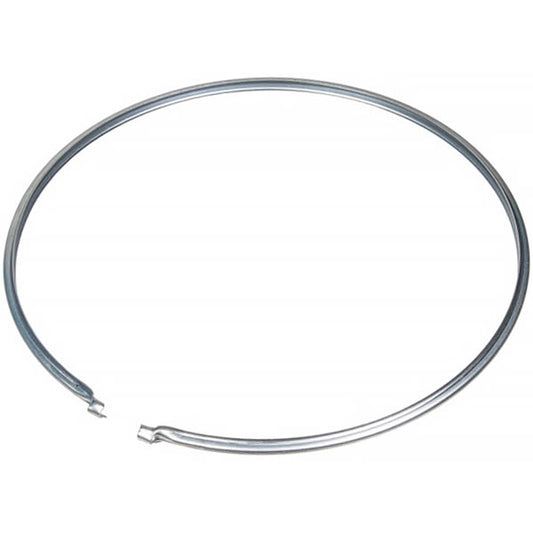 Gorenje Washing Machine Tank Clamp 587333