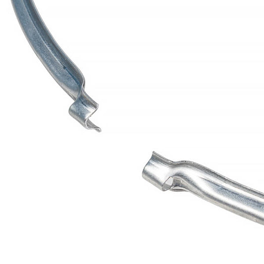 Gorenje Washing Machine Tank Clamp 587333