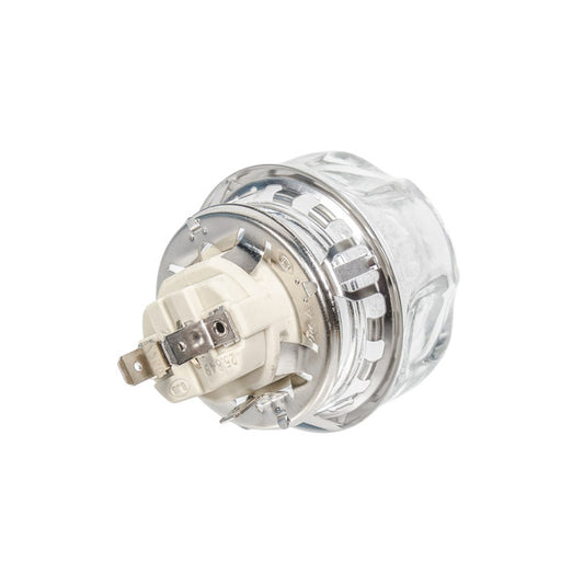 Electrolux Oven Lamp G9 3879376931