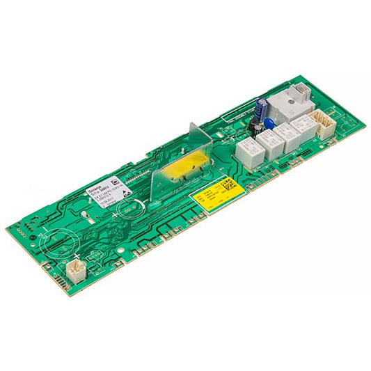 Gorenje Control Unit for Washing Machine PS-10/-A3-14-5-SN 346814
