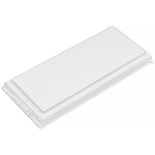 Indesit Freezer Compartment Door C00063308