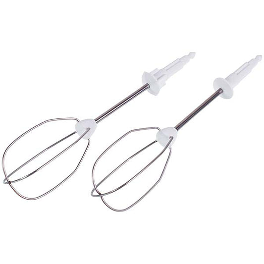 Bosch Hand Mixer Twin Beaters 00659596. 2 in Pack