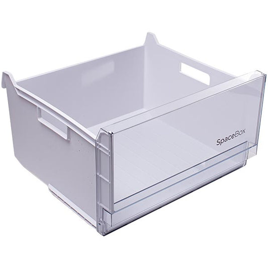 Middle Freezer Drawer Gorenje 571802 410x385x235mm