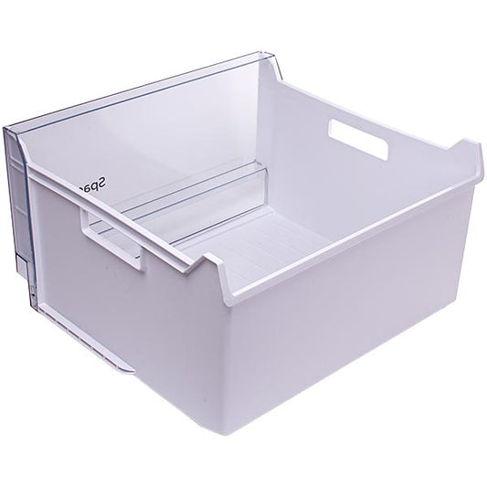 Middle Freezer Drawer Gorenje 571802 410x385x235mm