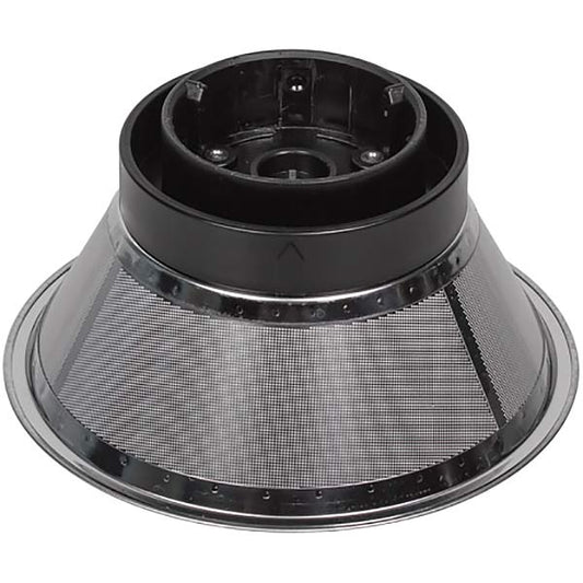 Moulinex Filter+Knife for Juicer FS-9100029346