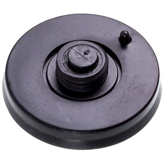 DeLonghi Frother Dispenser for Coffee Machine 7313285859