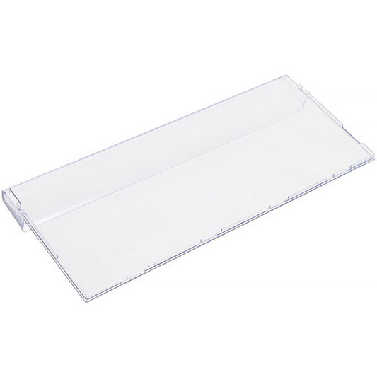 Beko Freezer Middle Drawer Front Cover 5740380200