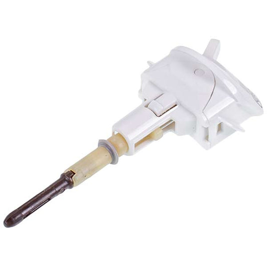 Tefal Steam Valve for Iron CS-00133059