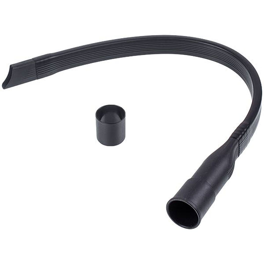 Rowenta Crevice Tool (Flexible, Long) for Vacuum Cleaner ZR902901