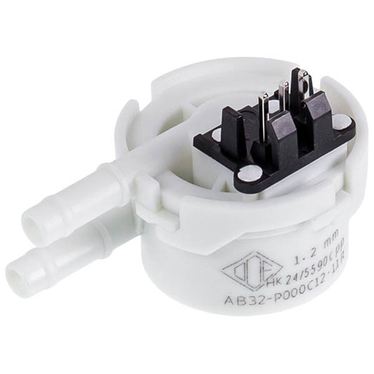 Krups Flowmeter for Coffee Machine MS-0A10337