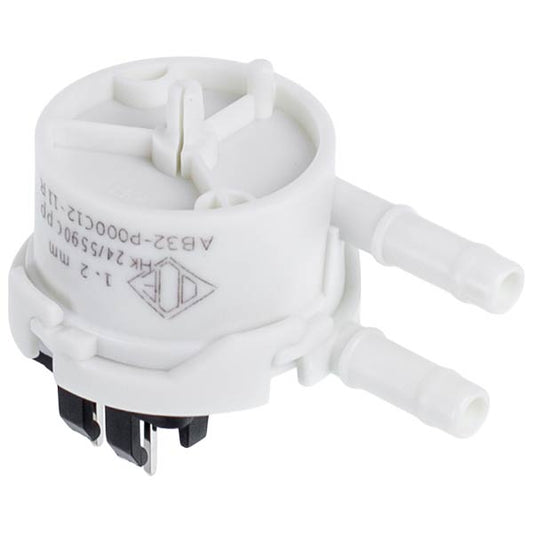 Krups Flowmeter for Coffee Machine MS-0A10337