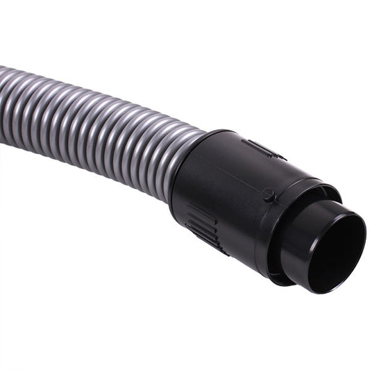 Hose + Small Brush for Vacuum Cleaner Rowenta SS-7223035243 L=1500mm