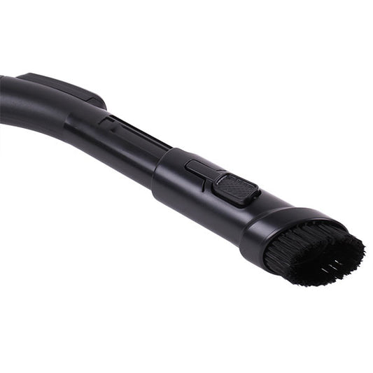 Hose + Small Brush for Vacuum Cleaner Rowenta SS-7223035243 L=1500mm
