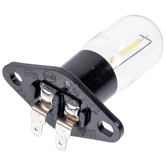 Gorenje Microwave Oven Lamp 20W E14 131692