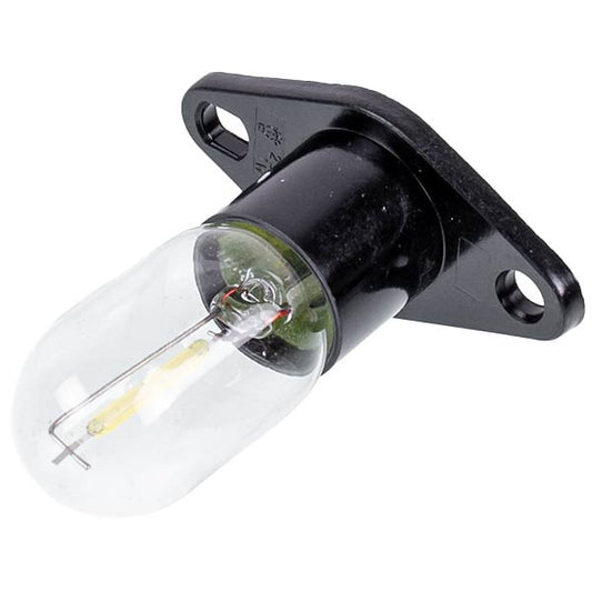Gorenje Microwave Oven Lamp 20W E14 131692