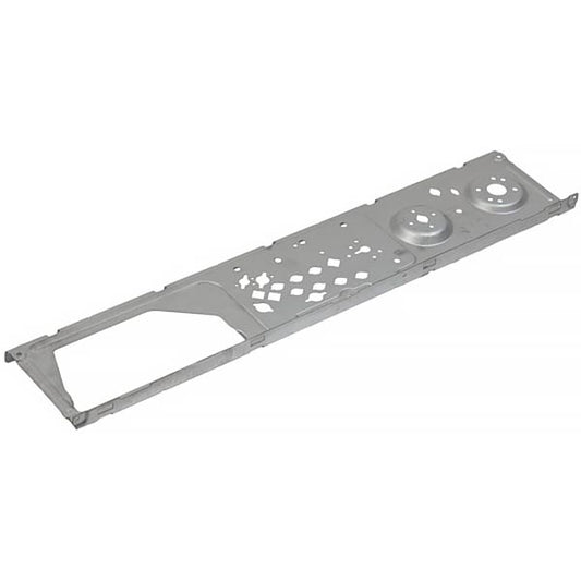 Beko 2800150600 Control Panel Support for Washing Machine