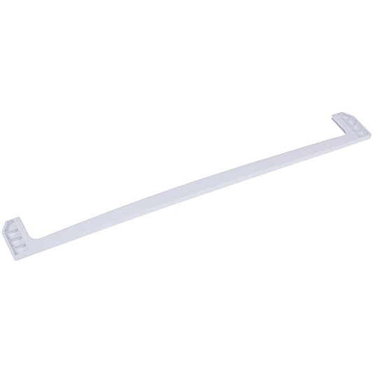 Beko Glass Shelf Front Trim for Refrigerator 4812280100