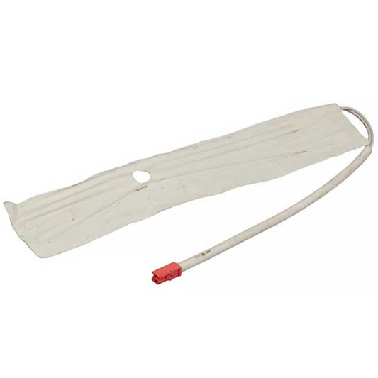 Beko Drain Heater for Refrigerator 4557900185